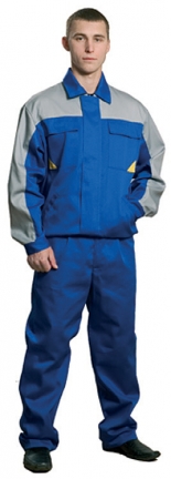 ������ ������� (������+�����)